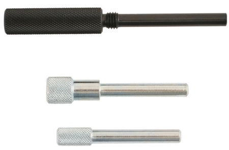Lukustuskomplekt Renault 1.5/1.9 dCi