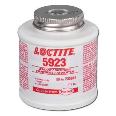 LOCTITE 5923 - FLEXIBLE SURFACE SEALANT 117ML