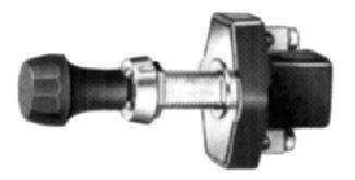 LÜLITI 20A 13MM K