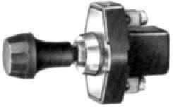 LÜLITI 20A