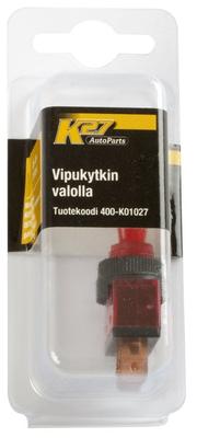 LÜLITI MÄRGUTULEGA 12V/20A,K2