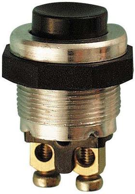 LÜLITI MUST 22MM