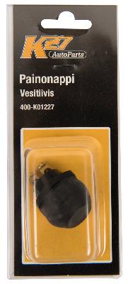 LÜLITI VEEKINDEL K27