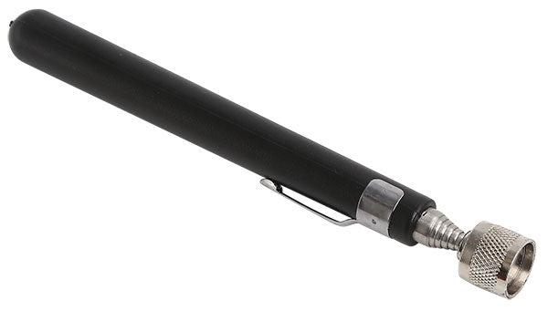 Magnettõstja 165-850mm 4,5kg