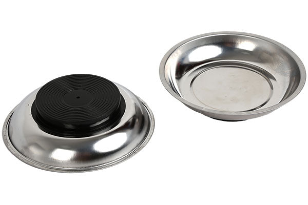 Magnetkauss 150 mm