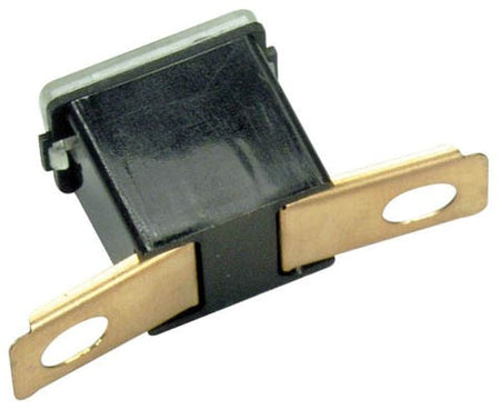 PEAKAITSE MUST 38MM