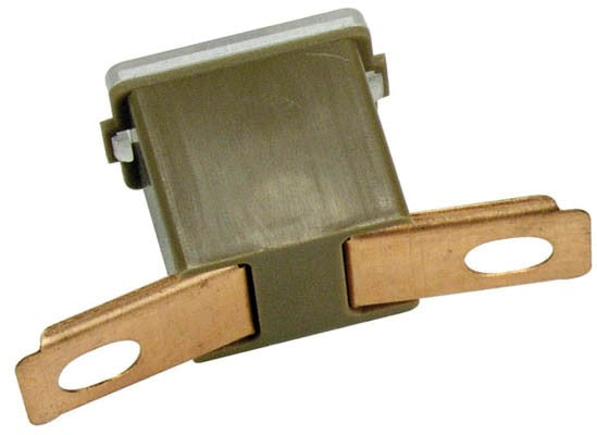 PEAKAITSE PRUUN 38MM
