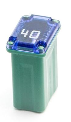 PEAKAITS MCASE,ROHELINE,40A,3TK