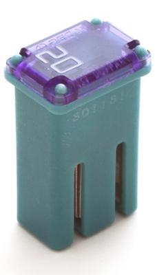 PEAKAITS MCASE,HELESININE , 3TK