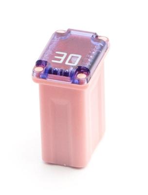 PEAKAITS MCASE,ROOSA, 3TK