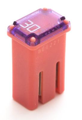 PEAKAITS MCASE,ROOSA, 3TK