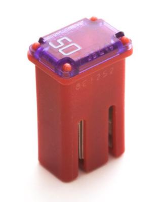 PEAKAITS MCASE,PUNAINEN,50A,3TK