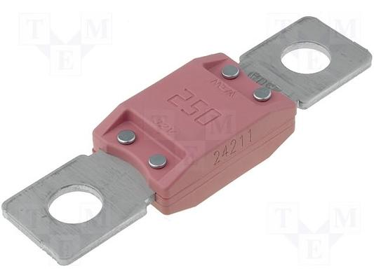 PEAKAITSE MEGA 250A ROOSA