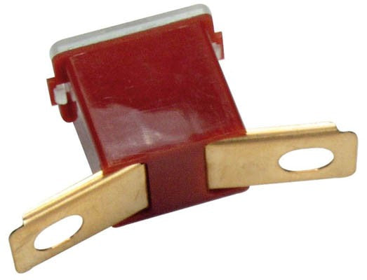 PEAKAITSE PUNANE 38MM