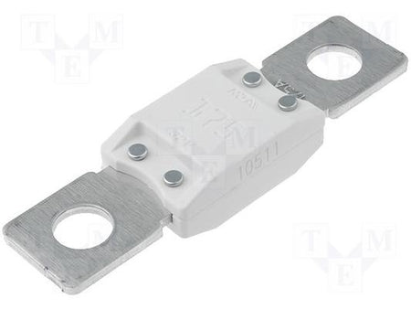 PEAKAITSE VALGE 175A VALGE