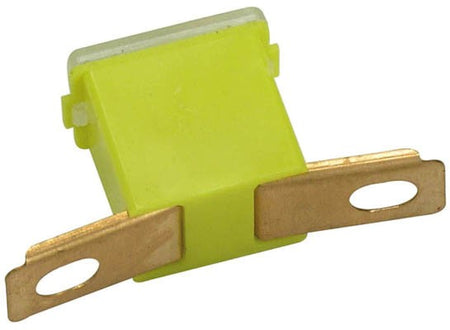 PEAKAITSE KOLLANE 38MM