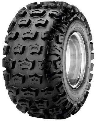 MAXXIS C9209 ALL TRAK 25x10R12, ATV tyre