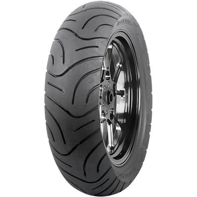 MAXXIS M6029 SUPERMAXX 100/80R10 53J, motorcycle tyre