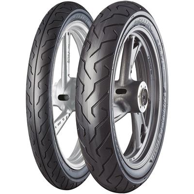 MAXXIS M6103 PROMAXX 130/70R17 62H, motorcycle tyre