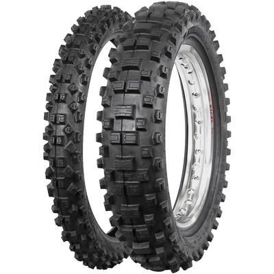 MAXXIS M7314 MAXXCROSS_EN 120/90R18 65R, motorcycle tyre