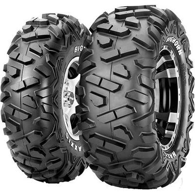 MAXXIS M917 BIGHORN 26x8R14 44N, ATV tyre