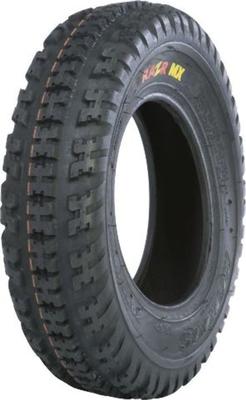 MAXXIS M931M RAZR MX 20x6R10 16J, ATV tyre