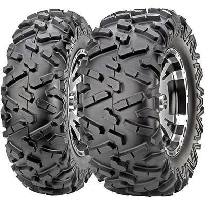 MAXXIS MU09 BIGHORN 2.0 25x8R12 43N, ATV tyre