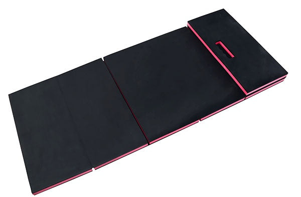 Mehaaniku matt 3IN1 EVA