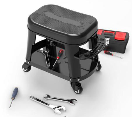 Mehaaniku tool