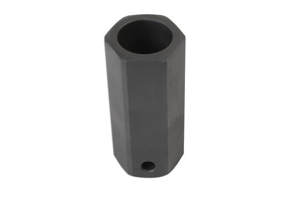 Mercedes-Bens filter/kuivati võti