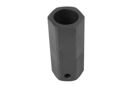 Mercedes-Bens filter/kuivati võti