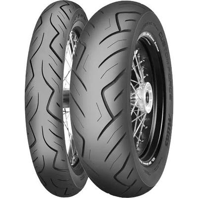 MITAS CUSTOM FORCE 170/80R15 77H, motorcycle tyre