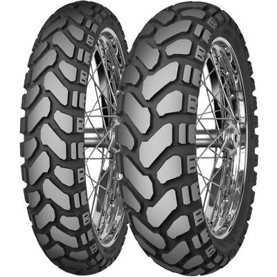 MITAS ENDURO TRAIL+ (E-07+) 120/70R19 60H, motorcycle tyre