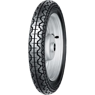 MITAS H-06 3.5R16 58P, motorcycle tyre