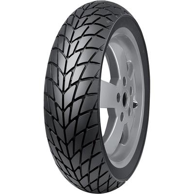 MITAS MC 20 120/70R10 54L, motorcycle tyre