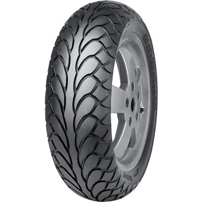 MITAS MC 22 120/70R10 54L, motorcycle tyre
