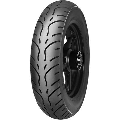 MITAS MC 7 130/90R15 66R, motorcycle tyre