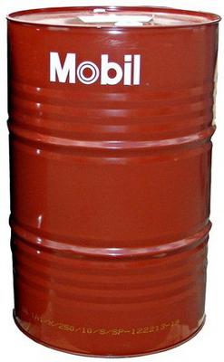 MOBIL 1 ESP FORMULA P 5W30 60L