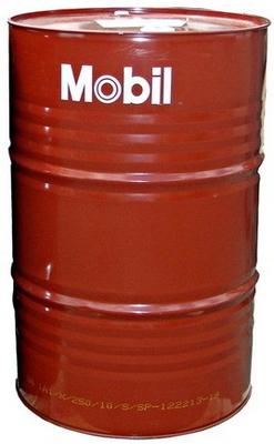 MOBIL SUPER 3000 FORMULA V 0W30 208L