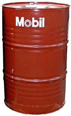 MOBIL SUPER 3000 XE 5W30 208L
