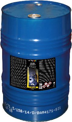 MOTIP BRAKE CLEANER BULK 60L