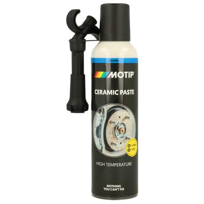 MOTIP CERAMIC PASTE 200ML