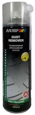 MOTIP COMPRESSED AIR AEROSOL 250ML