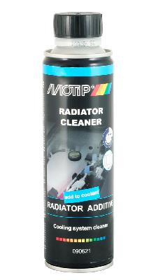 MOTIP COOLING SYSTEM CLEANER 300ML