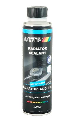 MOTIP COOLING SYSTEM LEAK STOP 300ML