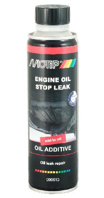 MOTIP ENGINE OIL STOP LEAK 300ML