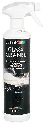 MOTIP GLASS CLEANER WITH SPRAYER 500ML