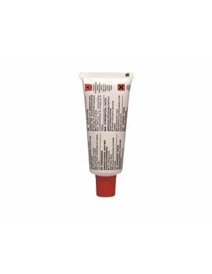MOTIP HARDENER 50G