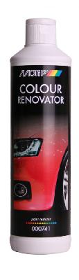 MOTIP PAINT RESTORER 500ML