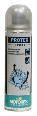 MOTOREX PRO-TEX SPRAY 500ML